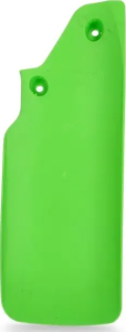 Flap Mud Kx 450 19 – Verde , nordicamoto.ro