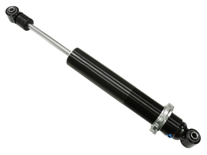 Amortizor Sno-X
