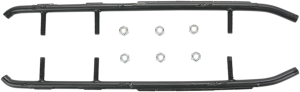 X-calibar 506 Series Carbide