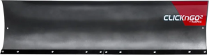 Lama de plug Click 'n Go 2, negru, 1, nordicamoto.ro