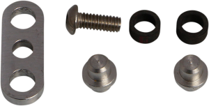 Oil Plug Kit Twin Cam, 1, nordicamoto.ro