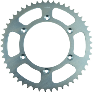 Pinion din oțel, finisaj natural, 1, nordicamoto.ro