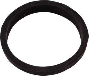 Intake Manifold O-ring, 1, nordicamoto.ro