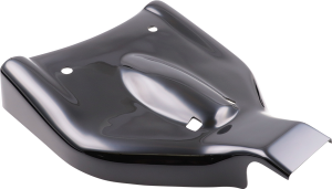 Rear Conversion Kit Old School Black, 4, nordicamoto.ro