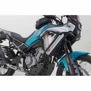SW-Motech Crash Bar CFMOTO 450 MT ABS 24 SBL SBL1062510000B