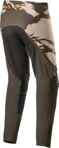 Pantaloni Alpinestars Racer Tactical Camo, 4, nordicamoto.ro