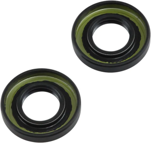 Crankshaft Oil Seal Kit