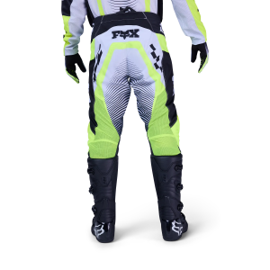 Pantaloni Fox 180 Collect, 3, nordicamoto.ro