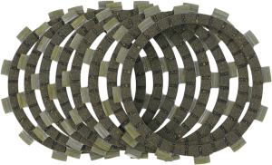 Ck Standard Series Clutch Kit, 1, nordicamoto.ro