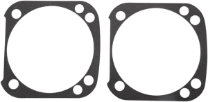 Replacement Engine Gasket