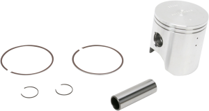 High-performance Piston, 1, nordicamoto.ro