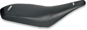 Replacement Standard Seat Black