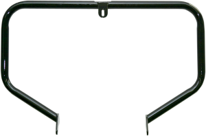 Unibar® Black, 1, nordicamoto.ro