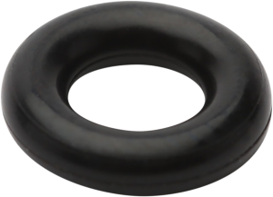 O-ring, 2, nordicamoto.ro
