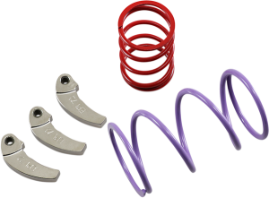 Sport Utility Clutch Kit