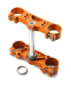 Jug KTM EXC '14-'23 cu offset de 22mm