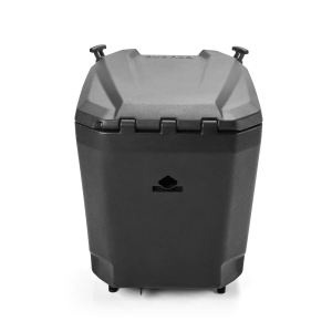 CUTIE DE DEPOZITARE SPATE CFMOTO SEAT CARGO BOX, 3, nordicamoto.ro