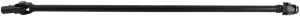 Stealth Drive Front Propeller Shaft