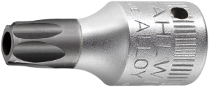 Socket Chrome, 3, nordicamoto.ro