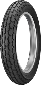 K180 Tire, 1, nordicamoto.ro