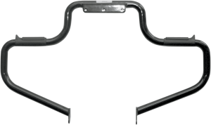 Front Multibar® Black, 1, nordicamoto.ro