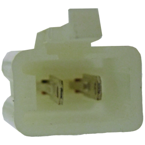 Solenoid Switch, 2, nordicamoto.ro