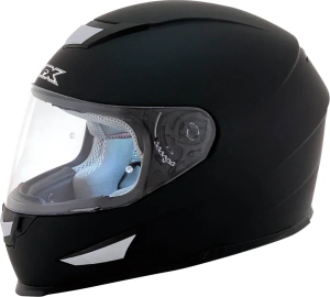 Fx-99/fx-105 Helmet Pinlock Shield Clear ONE SIZE, 2, nordicamoto.ro