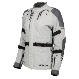 Geaca Moto Dama Klim Altitude