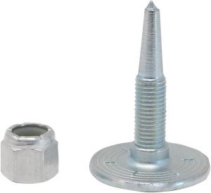 Grand Trigger Carbide Studs Raw, 1, nordicamoto.ro