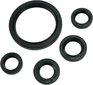 MOOSE RACING Oil Seals