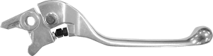 Brake Lever