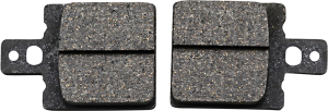 Brake Pad Orcanic, 2, nordicamoto.ro