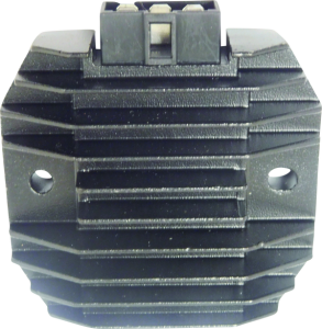 Reg / Rectifier, 2, nordicamoto.ro