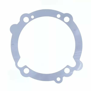 Gasket Cylinderbase Duc