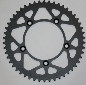 Pinion Otel KTM Moose Racing