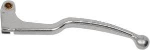 Replacement Clutch Lever Silver
