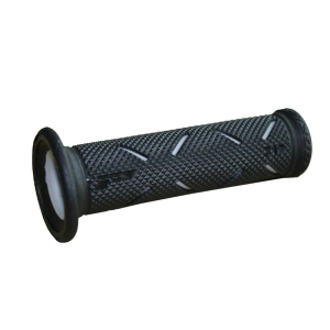 Double Density Grip Black, Gray