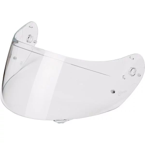 Viziera pentru casca SCORPION EXO 3000/920 Clara, 4, nordicamoto.ro