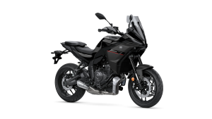 Motocicleta Yamaha TRACER 7, 8, nordicamoto.ro