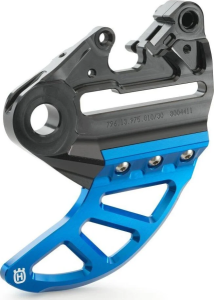 Protectie disc frana spate Husqvarna TE/FE 125-501 14-23