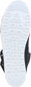 Cizme Alpinestars Tech-T Alb/Negru 38, 4, nordicamoto.ro