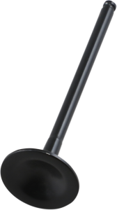 Black Diamond Engine Valve, 1, nordicamoto.ro