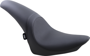Scaun Predator negru, 3, nordicamoto.ro