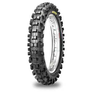 Maxxcross Si, M7311 / M7312 Tire