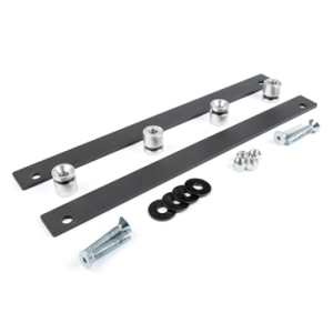 Kimpex Seat Jack Anchor link model for 92-000317 (replacement part), 1, nordicamoto.ro