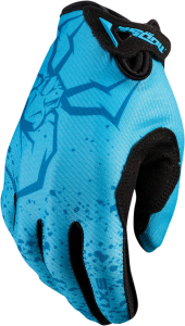 Manusi Copii Moose Racing SX1™ Blue
