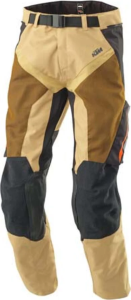 Pantaloni KTM ADV R V3 Antelope