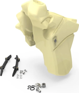 Rezervor KTM MX/Enduro 2019-2023