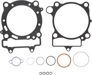 Top End Gasket Set