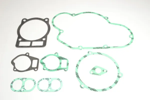 Complete Gasket Kit